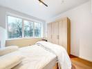 Louer Appartement 70 m2 Bruxelles