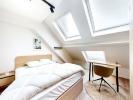 Louer Appartement Bruxelles r�gion Bruxelles Capitale