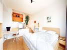 Louer Appartement Bruxelles r�gion Bruxelles Capitale