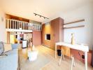 Annonce Location Appartement Bruxelles