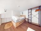 Louer Appartement 29 m2 Bruxelles