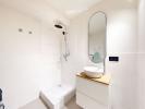 Louer Appartement Bruxelles r�gion Bruxelles Capitale