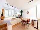 Louer Appartement Bruxelles r�gion Bruxelles Capitale