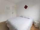 Location Appartement Forest 1190