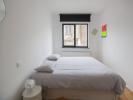 Annonce Location Appartement Forest