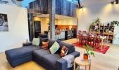 Annonce Location Maison Ixelles