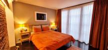 Louer Maison Ixelles r�gion Bruxelles Capitale