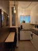 Annonce Location Appartement Ixelles