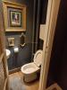 Louer Appartement 70 m2 Ixelles