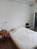 Louer Appartement Ixelles r�gion Bruxelles Capitale