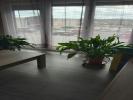 Annonce Location 6 pi�ces Appartement Herstal