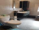 Louer Appartement 110 m2 Herstal