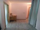 Louer Appartement Herstal 1000 euros