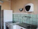 Acheter Appartement 55 m2 Liege