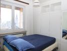Acheter Appartement Liege r�gion Liege
