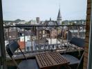 Acheter Appartement Liege 145000 euros