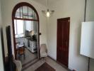 Location Appartement Bressoux 4020