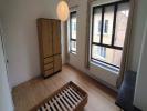 Louer Appartement Bressoux