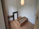 Louer Appartement Bressoux r�gion Liege