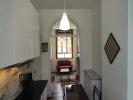 Louer Appartement Bressoux 595 euros