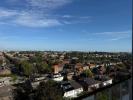 Location Appartement Woluwe-saint-pierre 1150