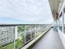 Annonce Location 3 pi�ces Appartement Woluwe-saint-pierre
