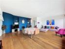 Louer Appartement 80 m2 Woluwe-saint-pierre