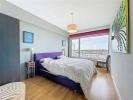 Louer Appartement Woluwe-saint-pierre r�gion Bruxelles Capitale