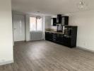 Location Maison Anderlecht 1070