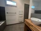 Annonce Location Maison Anderlecht