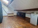 Louer Appartement Charleroi