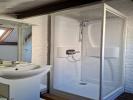 Louer Appartement Charleroi 470 euros