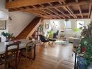 Annonce Location 5 pi�ces Appartement Ixelles
