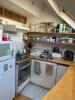 Louer Appartement Ixelles r�gion Bruxelles Capitale
