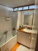 Louer Appartement Ixelles 1200 euros