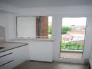 Location Appartement Liege 4000