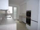 Annonce Location 5 pi�ces Appartement Liege