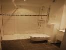 Louer Appartement Liege r�gion Liege