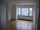 Louer Appartement Liege 975 euros