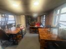 Annonce Location Bureau Ixelles