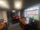 Louer Bureau Ixelles