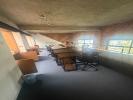 Louer Bureau Ixelles r�gion Bruxelles Capitale