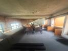 Louer Bureau Ixelles 1400 euros
