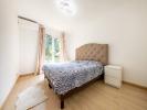 Louer Maison Saint-servais r�gion Namur
