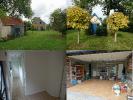 Louer Maison 280 m2 Waterloo