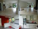 Louer Maison Waterloo r�gion Brabant Wallon